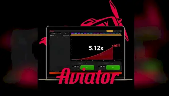 Гра Авіатор
(Aviator): безпечна розвага з MostBet Україна